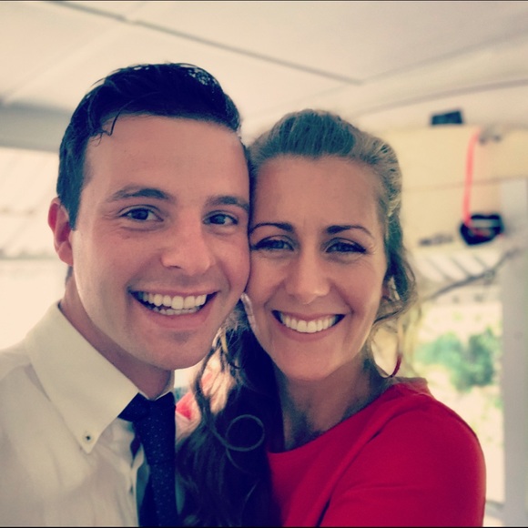 Meet your Posher, Sayward - Picture 1 of 1